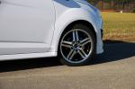 Ford C-Max by Loder1899 2011 года